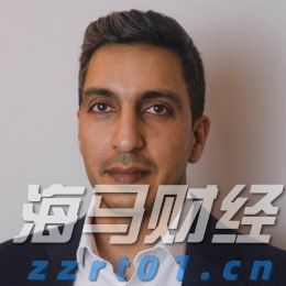 大圩镇：黄皮满枝头致富“黄金果 ”