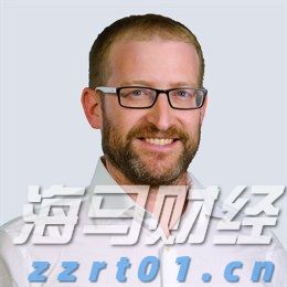 财政部：免保育教育费补助资金对中西部地区予以倾斜