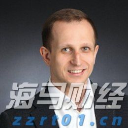 湛江9家企业入选“农业产业化国家重点龙头企业”