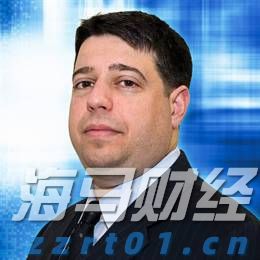 7月广东CPI环比涨0.5%，核心CPI同比涨0.4%