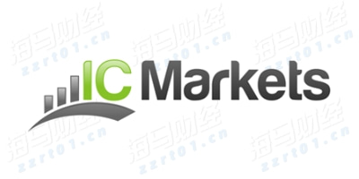 谷歌因滥用手机用户数据被判赔偿超3亿美元
