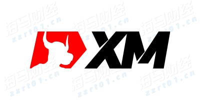 “抖音足球嘉年华”广西站交叉预选赛圆满结束