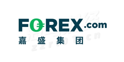 工行肥东新区支行强化反诈宣传守护好群众“钱袋子”