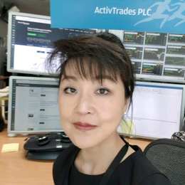 江河水位回落，清远水利防汛应急响应调整为IV级