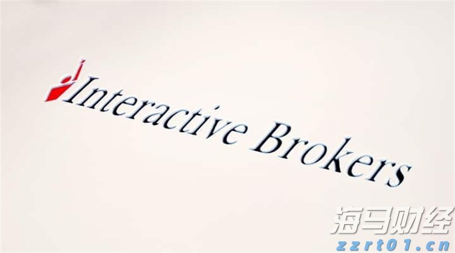 江西省对6404件案件免于处罚！免罚、减罚十大案例来了！