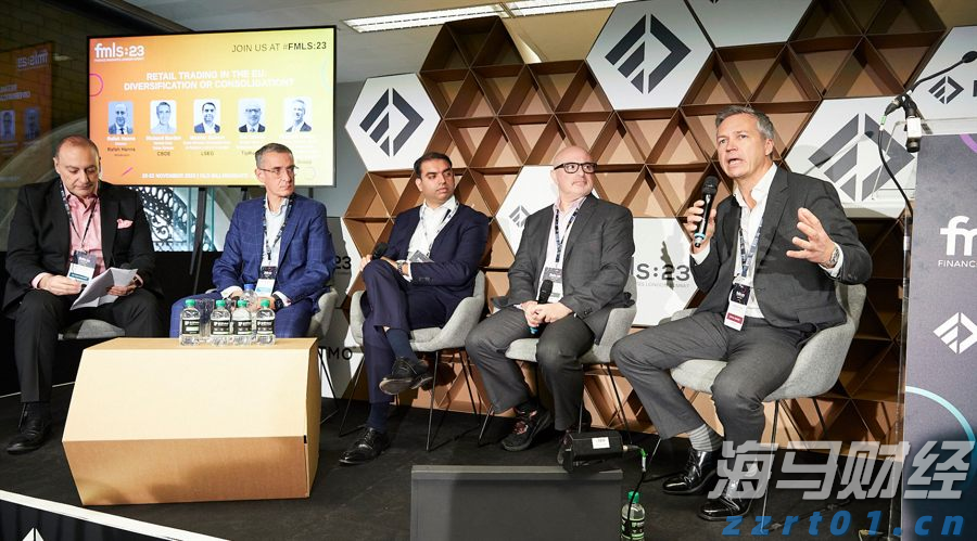 巨鲸Strategy(MSTR.US)再秀财技：9%股息优先股狂揽28亿美元加码比特币