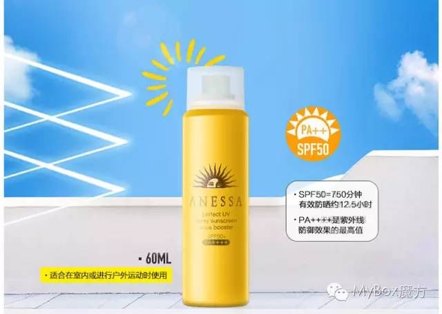 辽宁省市场监管局组织开展“医疗、药品、保健食品、校外培训   违法广告专项整治行动”