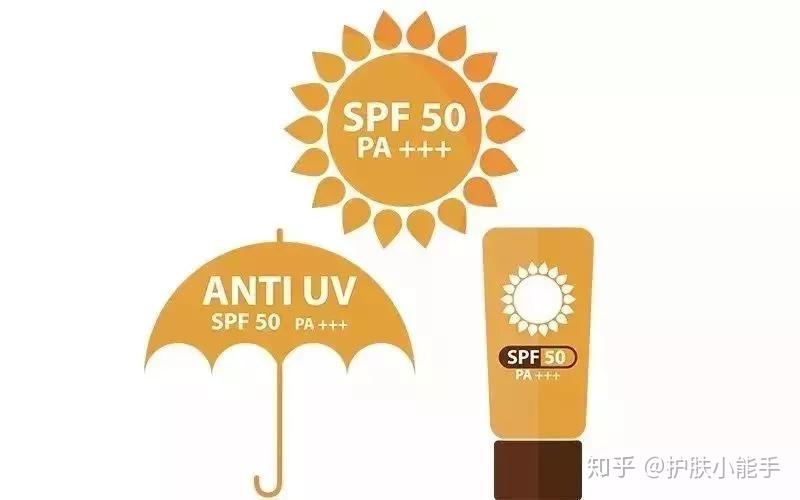 港元拆息表现各异，一个月拆息创近三周新低
