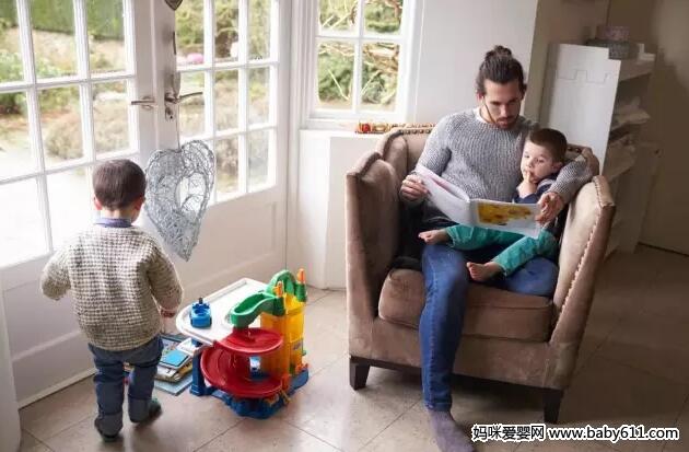 2025年湛江市职工科普大讲堂暨半城雨读书会第41期活动举行