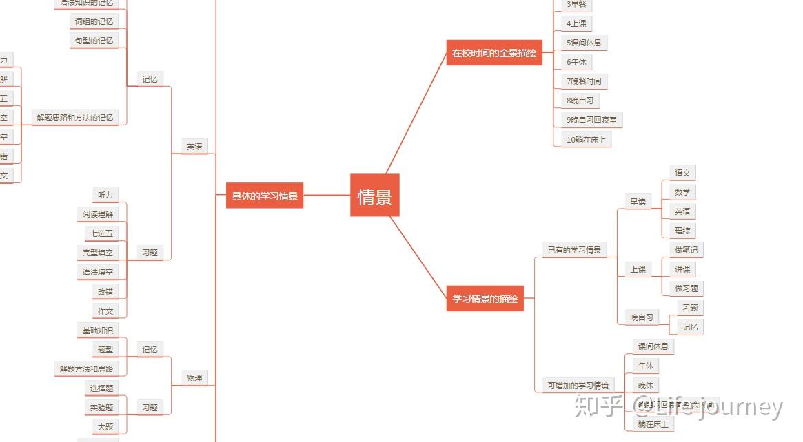 市委政法委召开2025年第1次全体（扩大）会议
