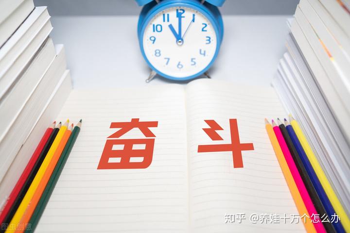 市委政法委召开2025年第1次全体（扩大）会议