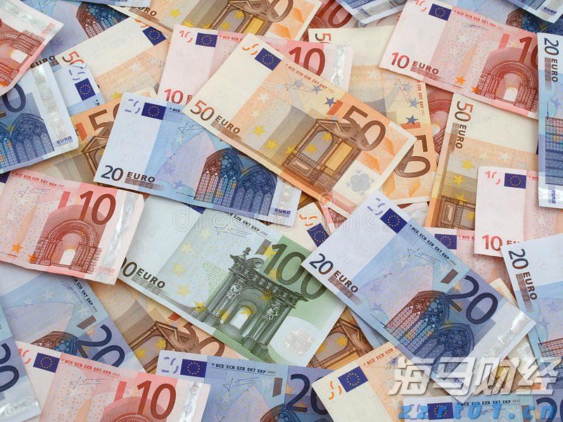 我市交通振兴蹄疾步稳