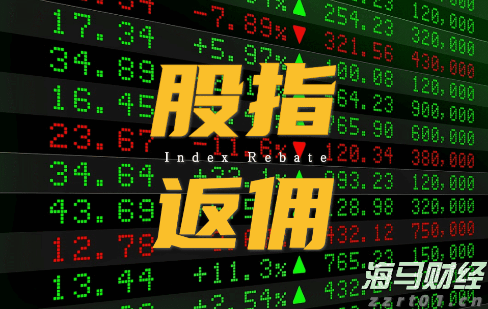 为何都盯上了12nm芯片制程？