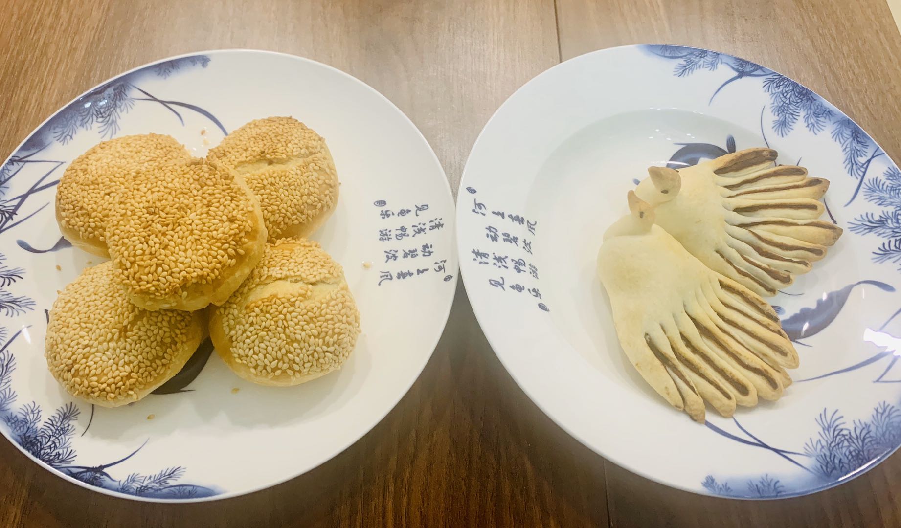 跟着十五运会游广东｜肇庆：星湖文脉映烟霞 古郡匠心裹香醇
