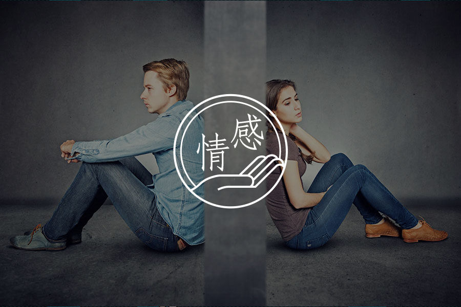 福建省大学生人工智能创意赛结果揭晓