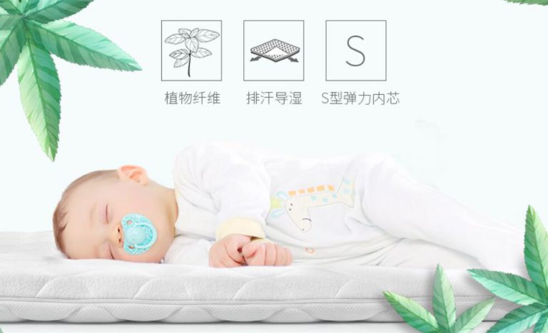 国家一体化算力网络京津冀枢纽张家口算力中心有望下月投运