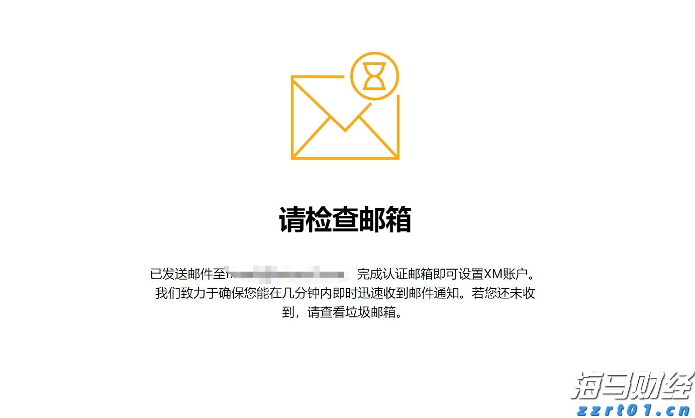 安徽多维度发力助推广告业高质量发展