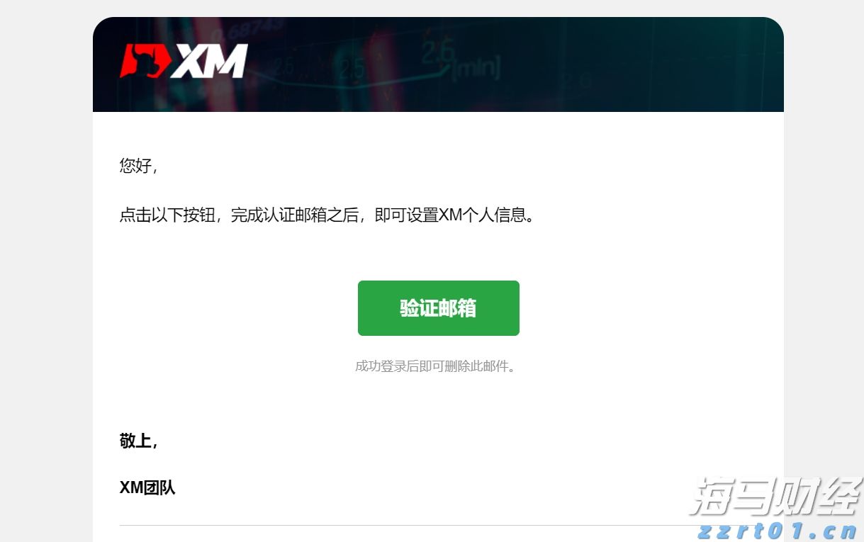 对冲基金以一年最快速抛售美股科技股 转战必需消费品股