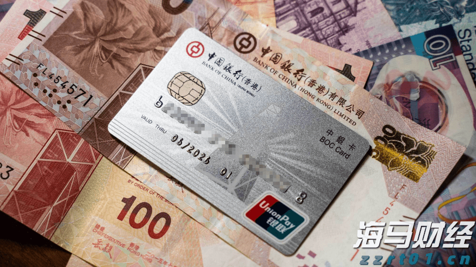 年化收入激增至120亿美元！传OpenAI周活跃用户已超7亿