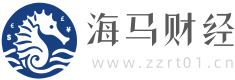 内蒙古市场监管局开展食品抽检合格样品捐赠活动