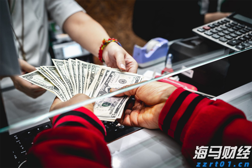 十五运会安保“百日行动”开展首周 广东刑事治安警情同比下降14.7%