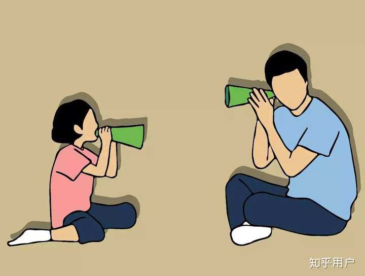 海南省市场监管局部署推进“守底线、查隐患、保安全”专项行动