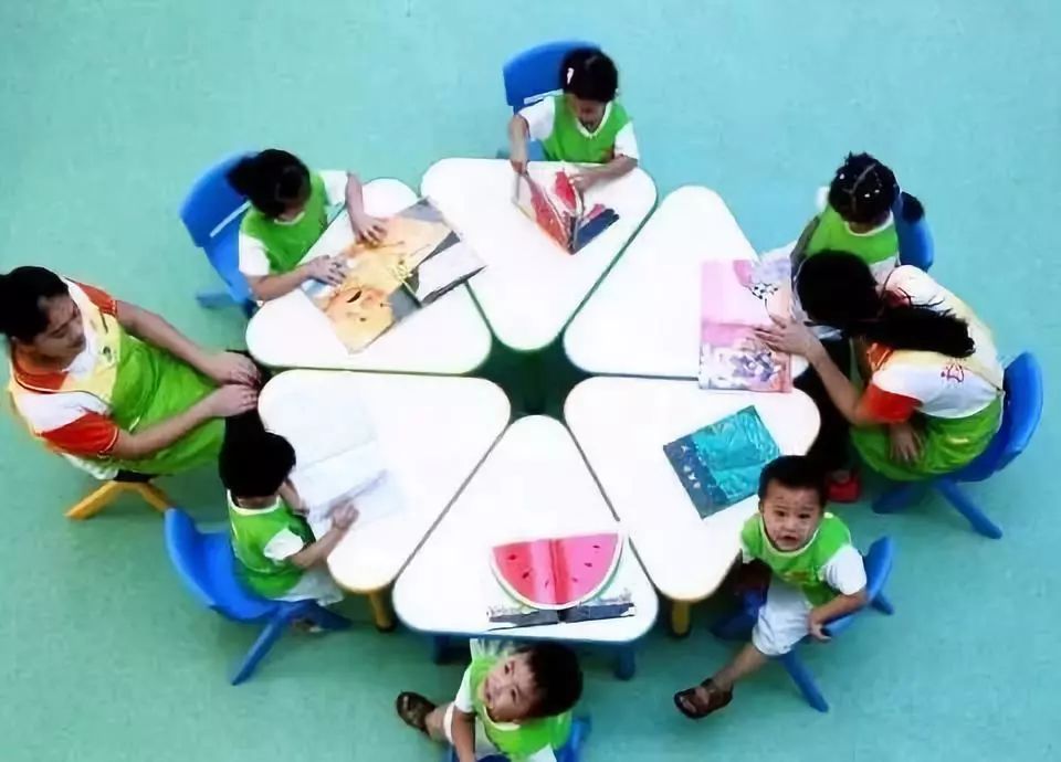 黑龙江省市场监管局通过信息化赋能搭建婴幼儿乳粉智慧监管平台 着力提升精细化监管水平