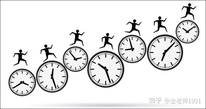 家电产业加快转型升级