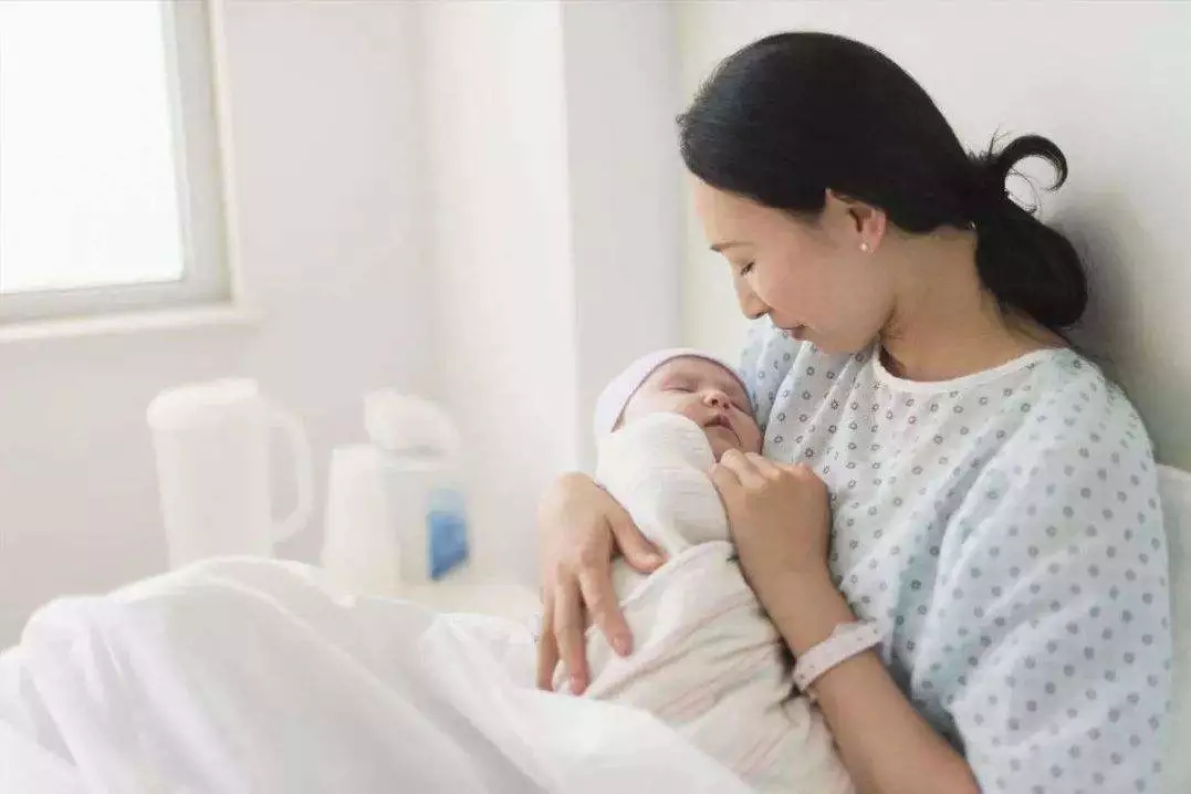 港股午评|恒生指数早盘涨0.19%     锂矿股涨幅靠前