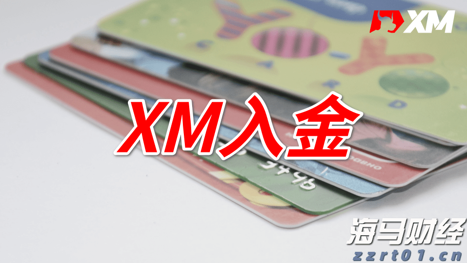 诺和诺德(NVO.US)下调展望引发20%历史性暴跌 股东发起集体诉讼