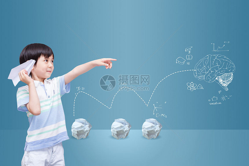 摩根士丹利Q4前瞻：看好“AI领军者”微软(MSFT.US)