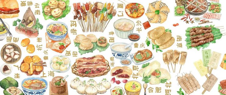 减肥药需求暴跌！诺和诺德(NVO.US)市值蒸发超900亿美元