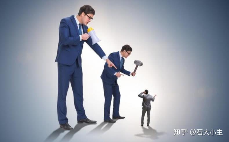 减肥药需求暴跌！诺和诺德(NVO.US)市值蒸发超900亿美元