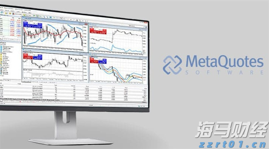 中国铜产品制造商鑫旭铜业(XXC.US)计划IPO，发行价为4-5美元/股，预计筹资700万美元