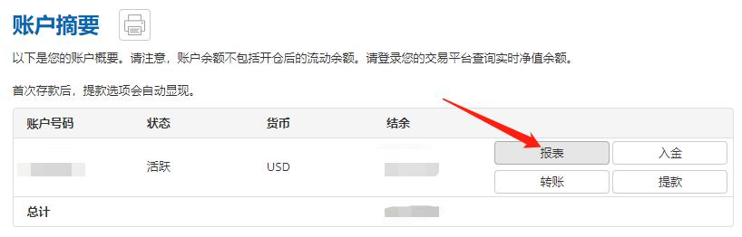 东津镇村级集体经济实现“开门红”