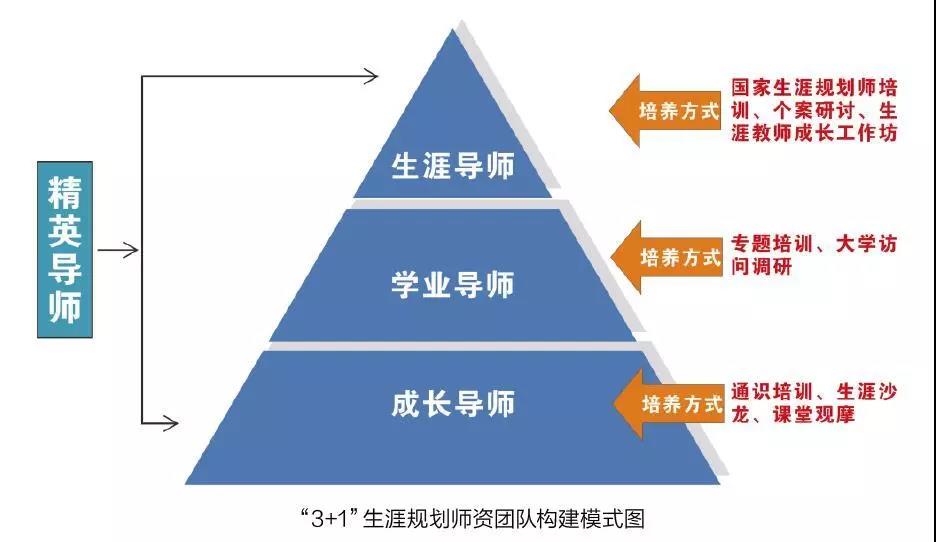 廉江市跑步运动协会：步履铿锵心向党