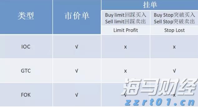广东省市场监管局开展“你点我检、服务惠民生”网络直播