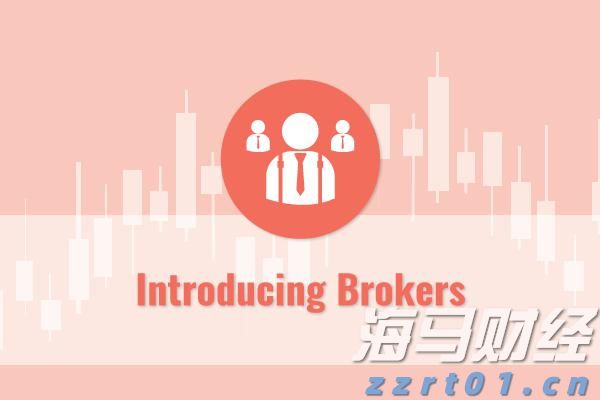 云南省市场监管局全力推进碳达峰碳中和工作