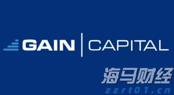 高盛(GS.US)投行业务回升，年内取消对46,000名员工的裁员计划