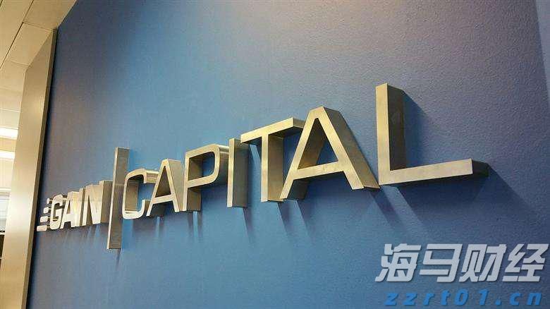 高盛(GS.US)投行业务回升，年内取消对46,000名员工的裁员计划