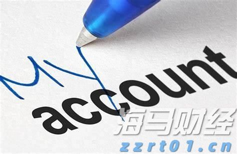 甲骨文(ORCL.US)云业务前景乐观 机构预测持续快速增长