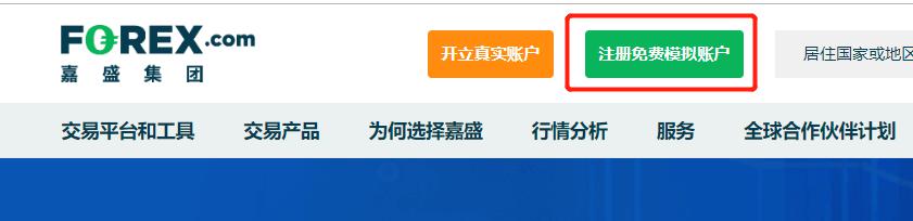 美韩将举行联合军演，朝鲜：强烈谴责，严正警告！