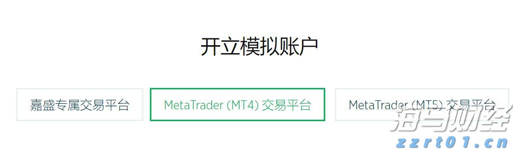 美韩将举行联合军演，朝鲜：强烈谴责，严正警告！