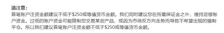 防汛水文测报Ⅱ级应急响应！广东水文全力做好暴雨洪水监测预报预警