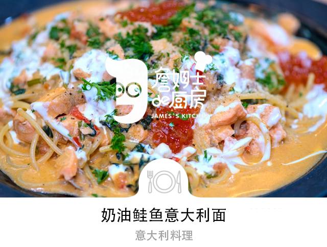 安徽6月1日起推行特设作业人员证书电子化管理