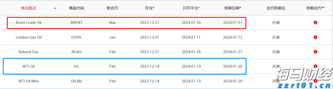 “粽”享六一  传承中华优秀文化