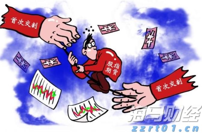 从“必吃榜”看湛江美食硬实力