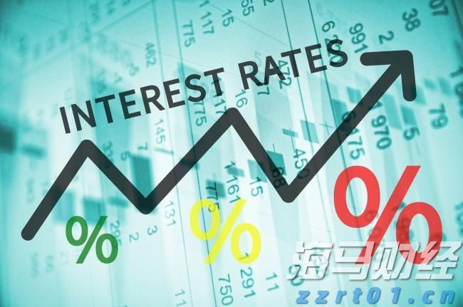 中国潜水救捞行业协会颁布60个行业团体标准