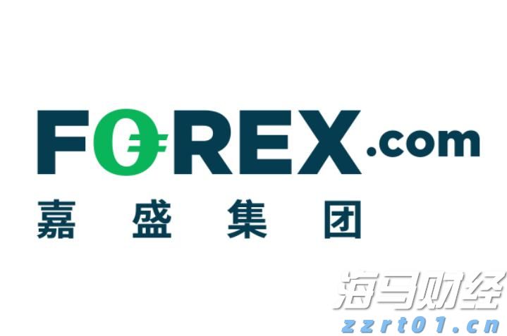 2025美股市场“黑马”现身！从退市危机到热门话题