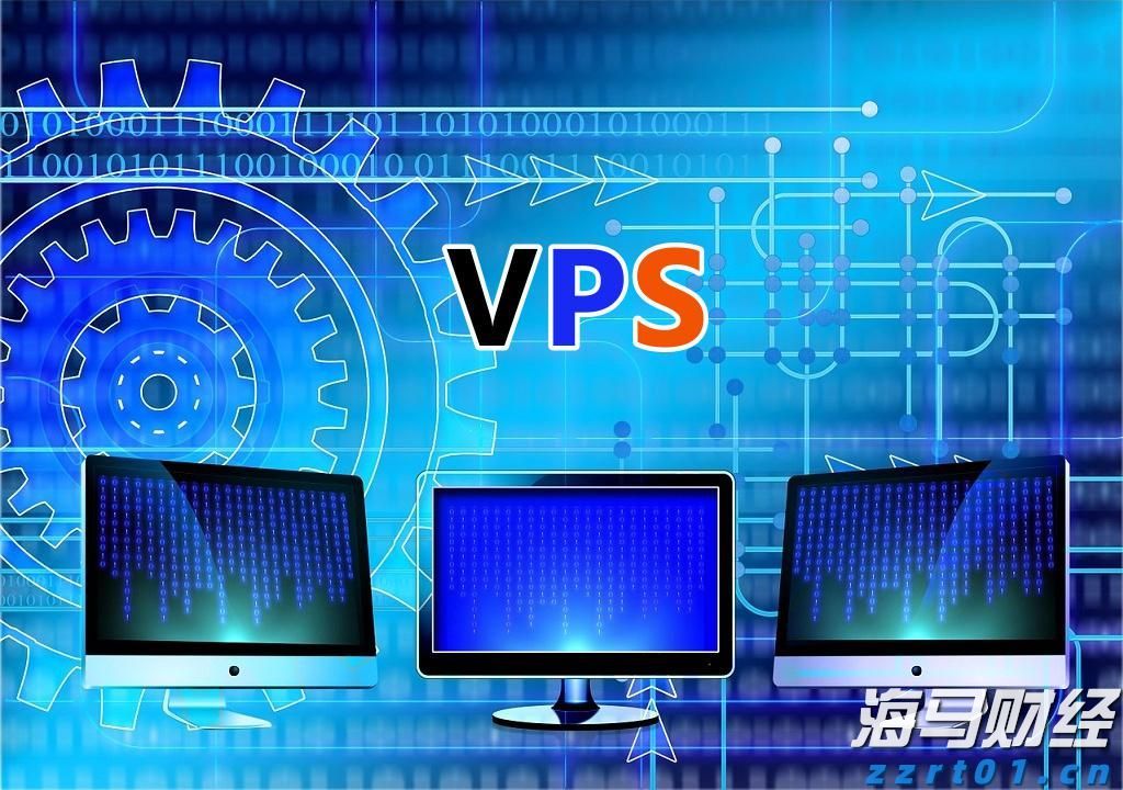 112万元！泰康人寿蚌埠中支完成开业以来最大理赔案件
